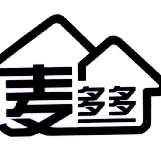 麦多多 吃货屋