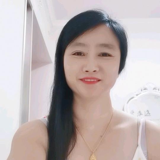 🌹香🌹