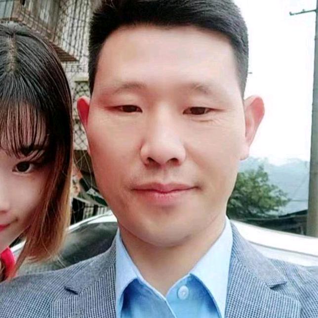 玉得到你