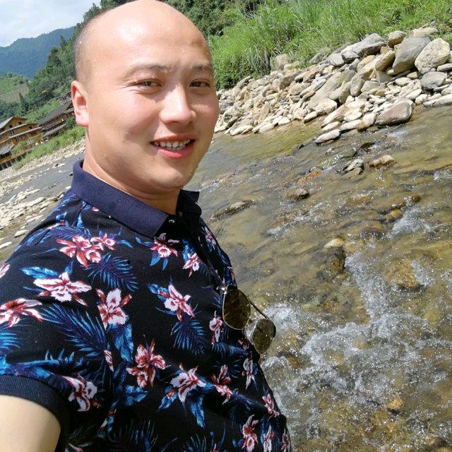 鹏)ﾉ･自遠方˵ˉ̴͒