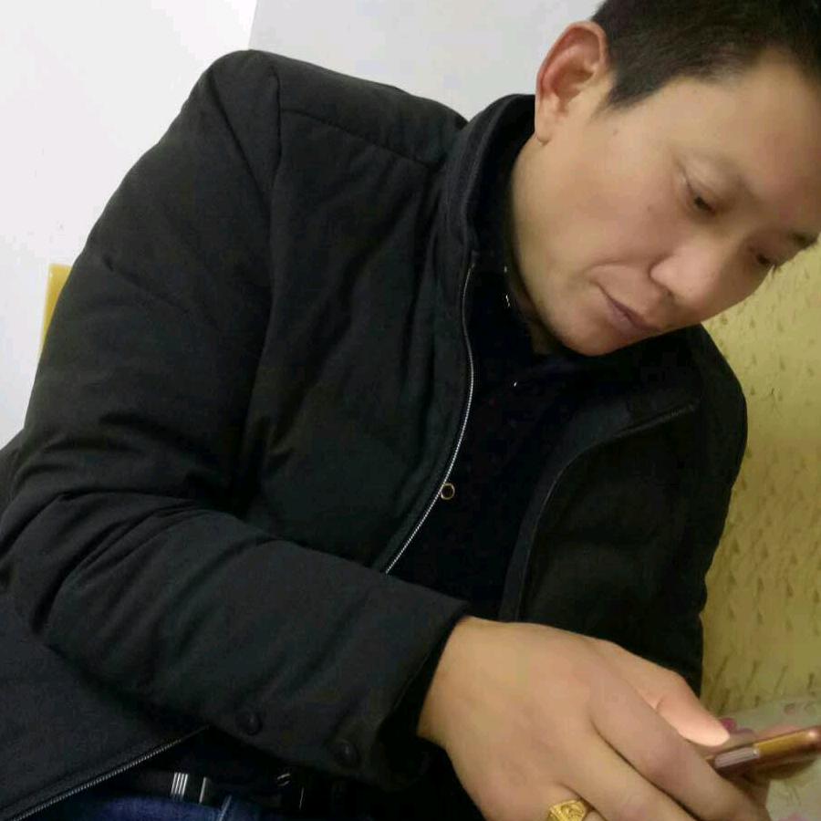 大海无边