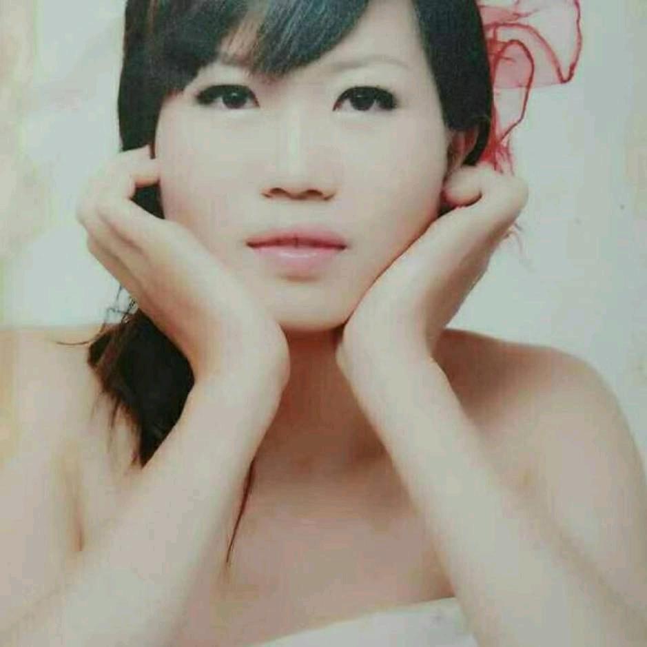 @梅梅