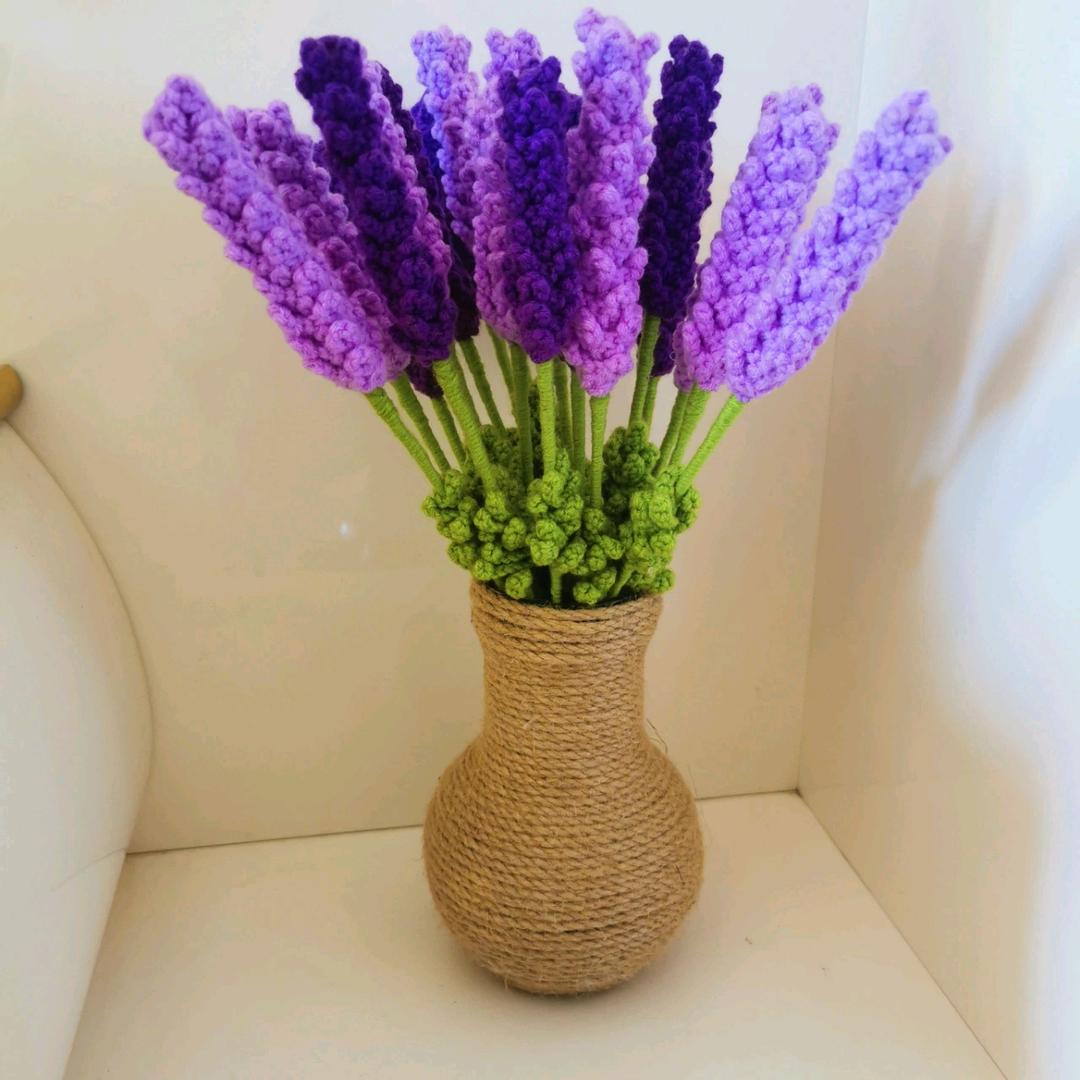 语过添情（手工）