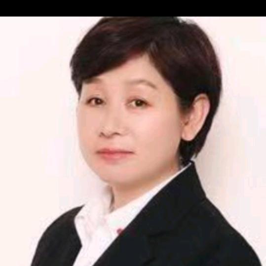 万侠