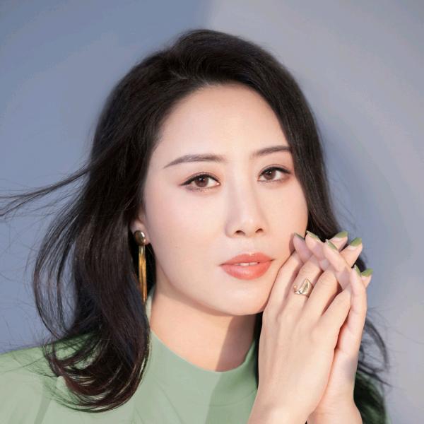 三仔妈妈－正雪