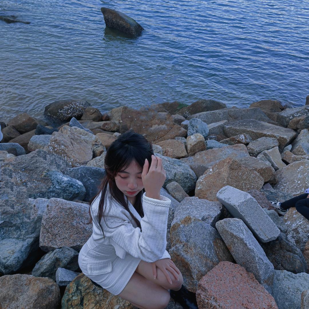 八达呀(奋斗版)