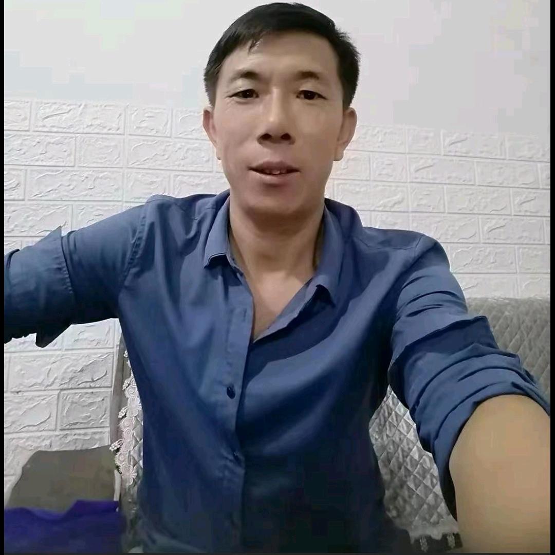 安
