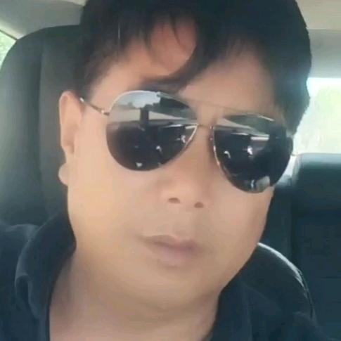 锴铭元        🐀