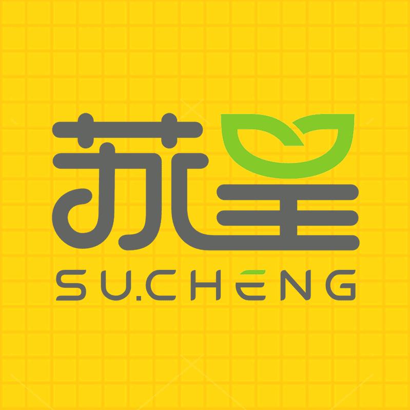 苏呈婴童寝具旗舰店