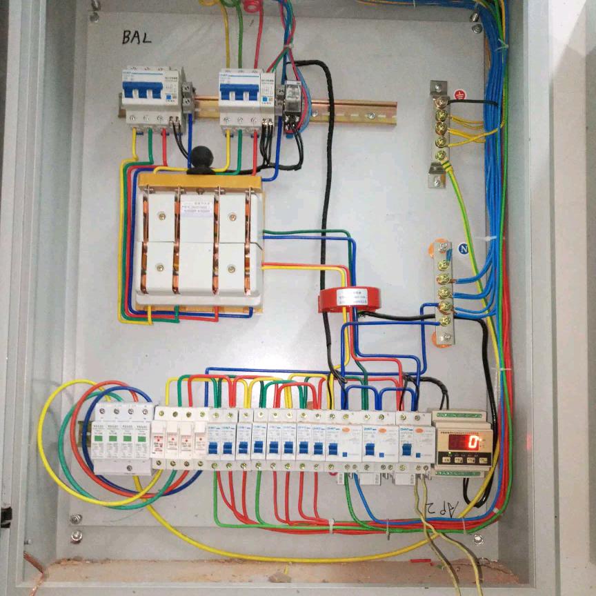 明光水电 安装维修