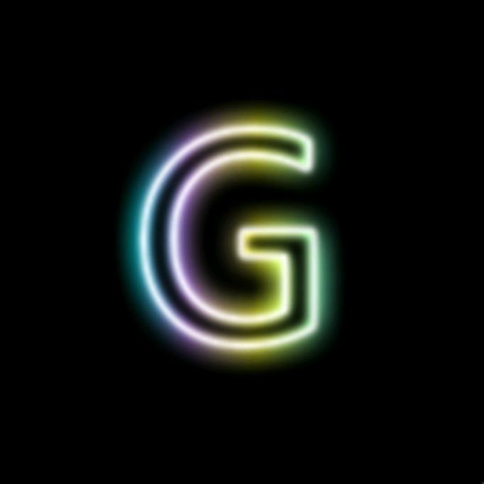 重返游戏BTG