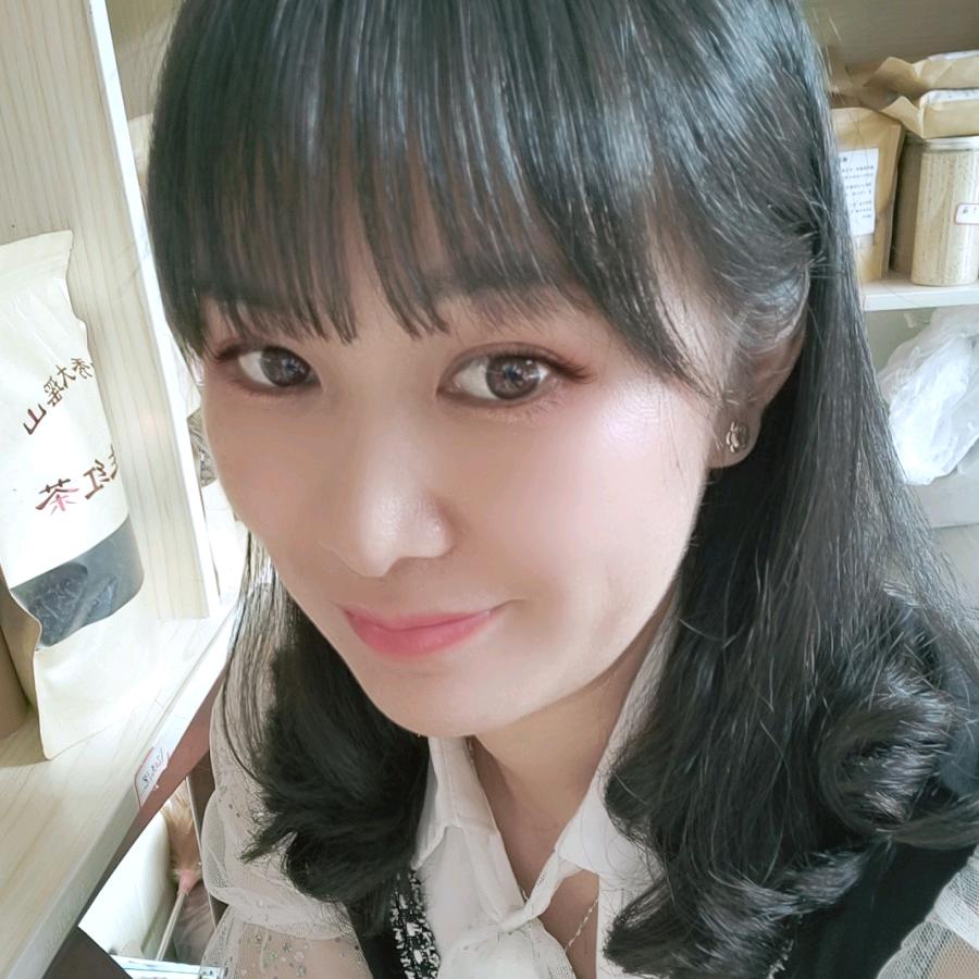 海之蓝西施山货店