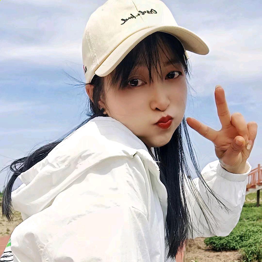 ★香香༄小★号༄