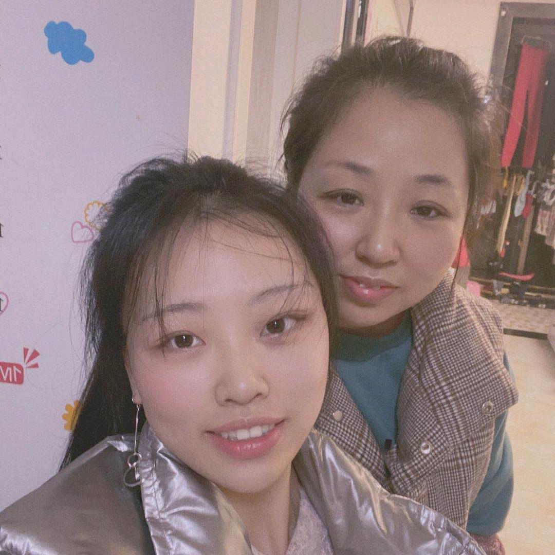 母婴护理～郭老师