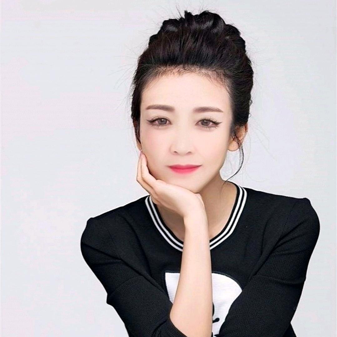 云朵儿