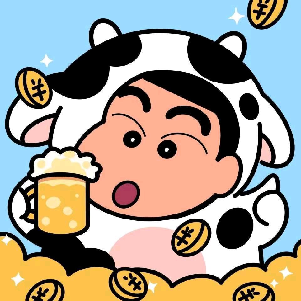 朱翠英