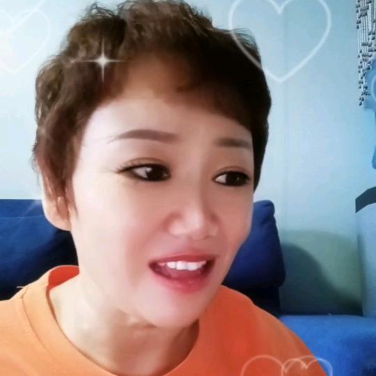 霞姐（好物在橱窗）(晚7：30直播）