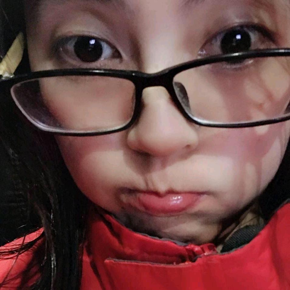 Y❤️