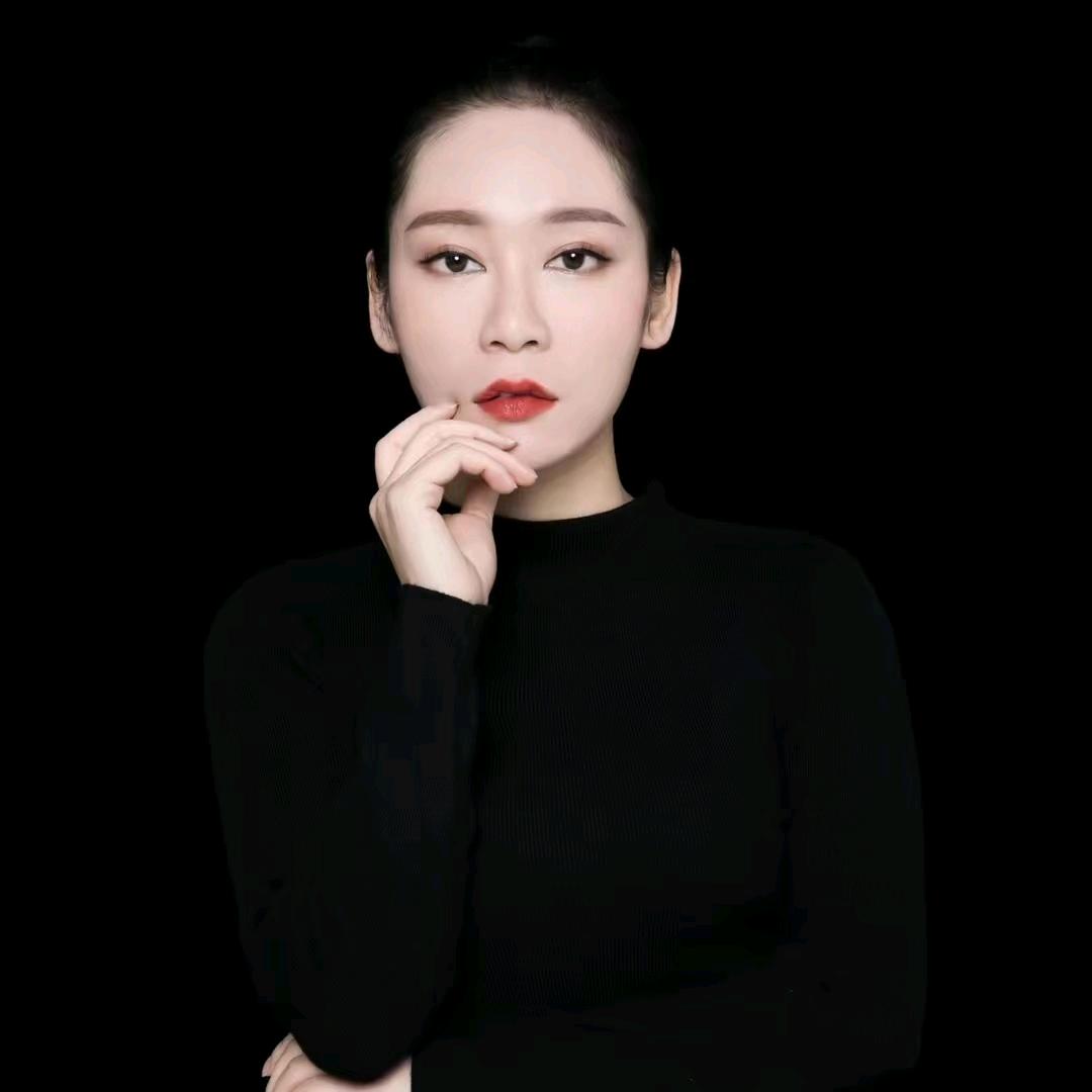 千羽严选