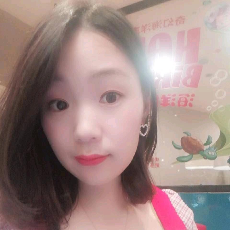 🌈紫燕子🐯