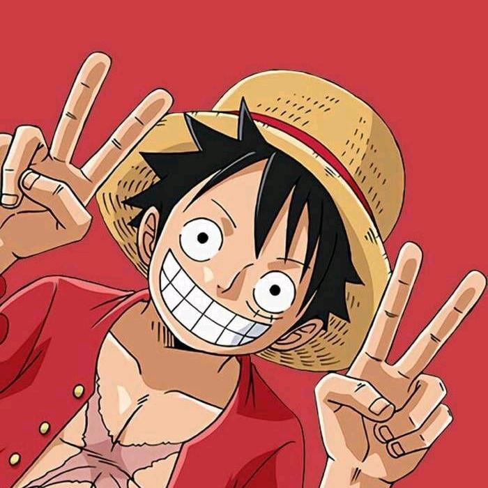 无聊如何变有趣