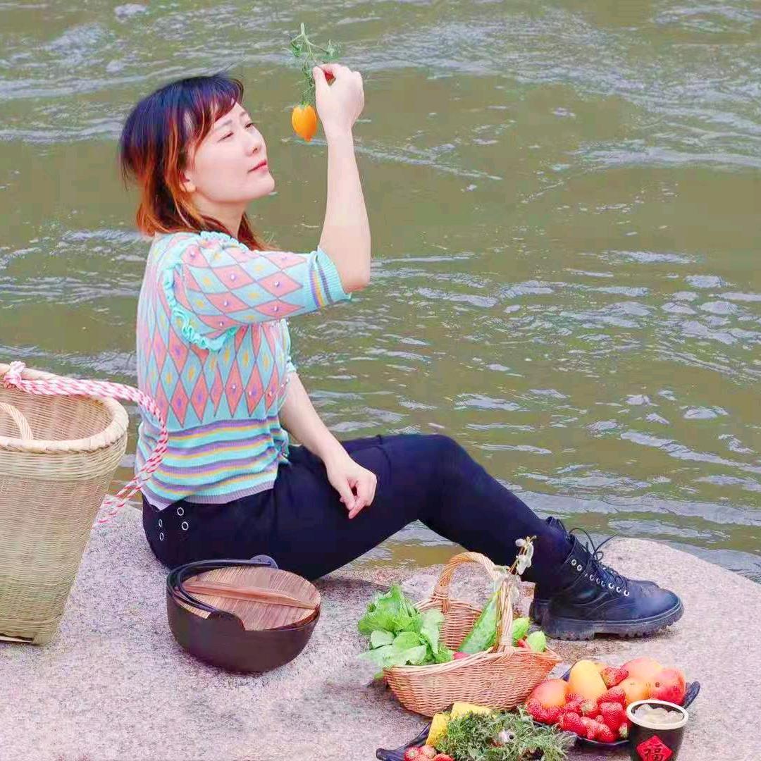 龙小飞
