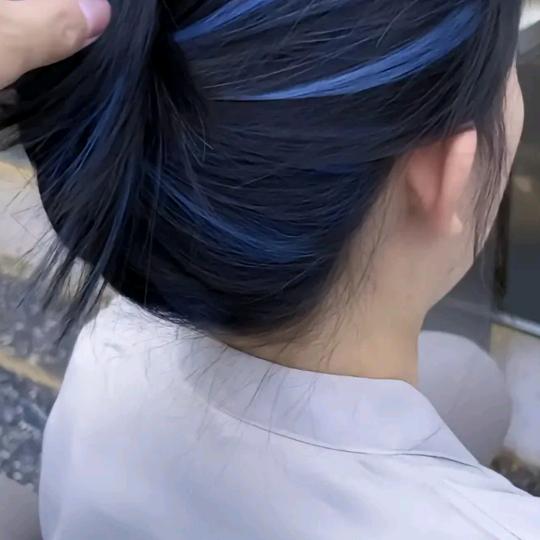 凉山丫头