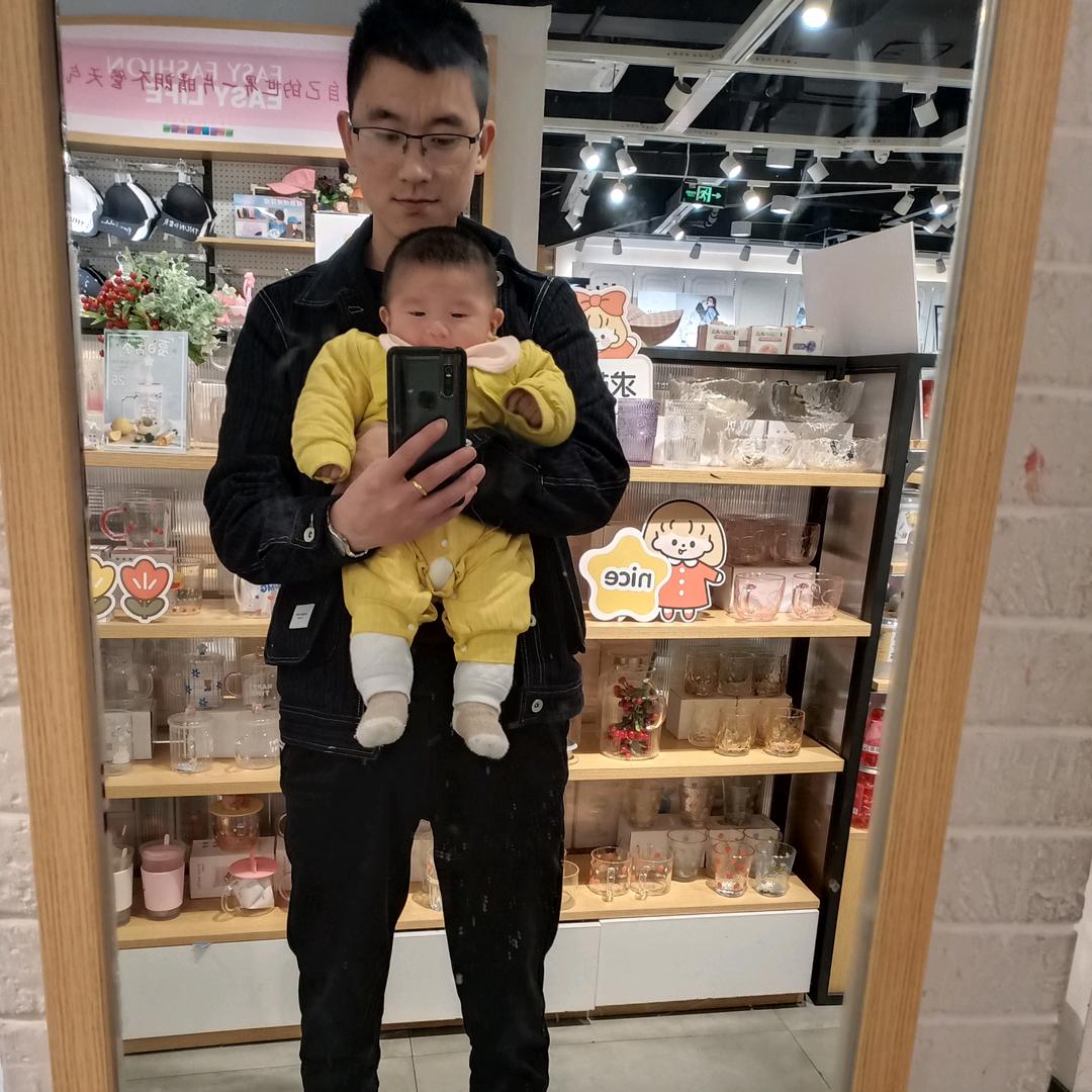 邱比特