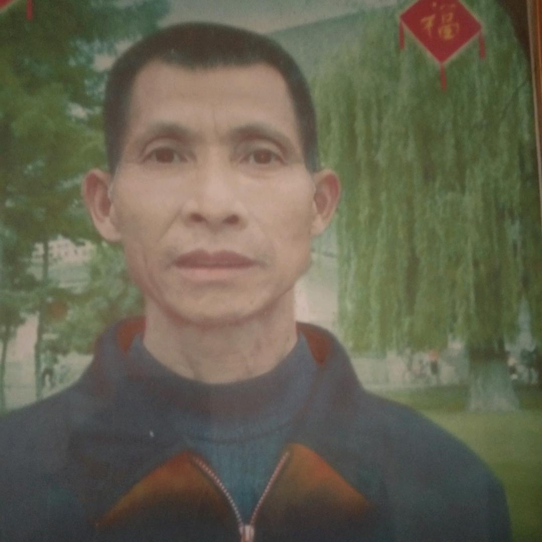 @若曦发了一个抖音短视频，你尽管点开，不