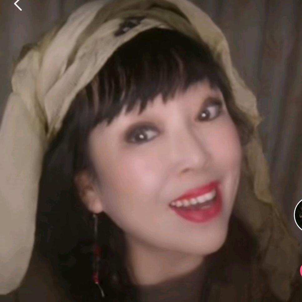 玛丽艾拉