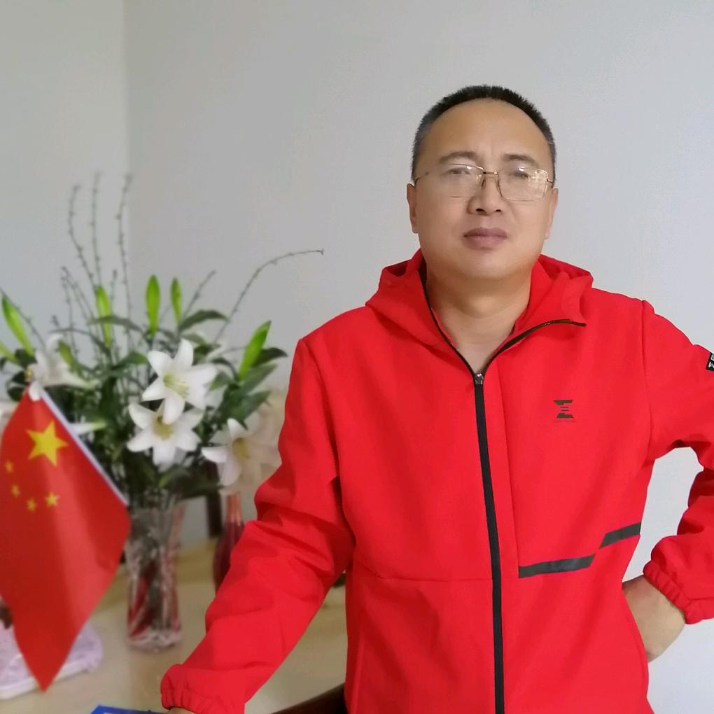 包头超新能锂电