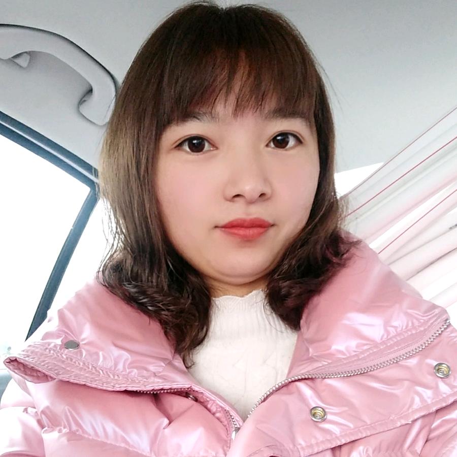 用户小霞