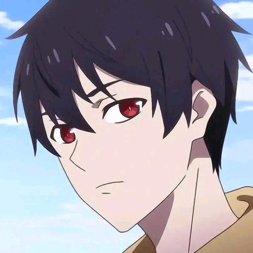 睡个觉owo