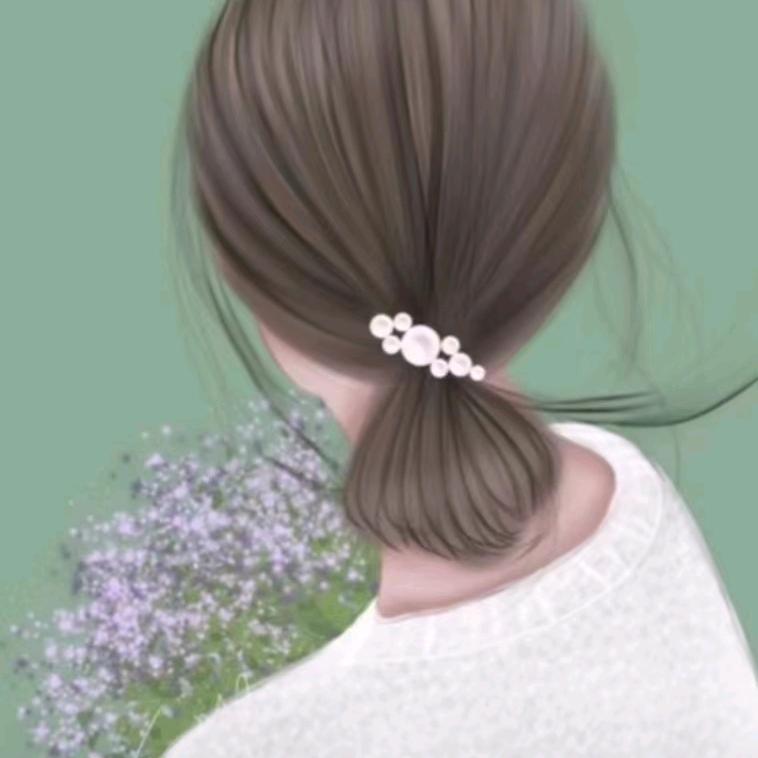 微笑释怀🌺🌺