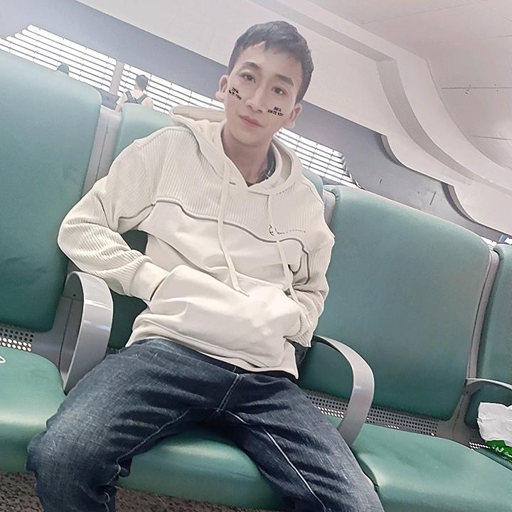 展翅雄鹰v寻找梦想_