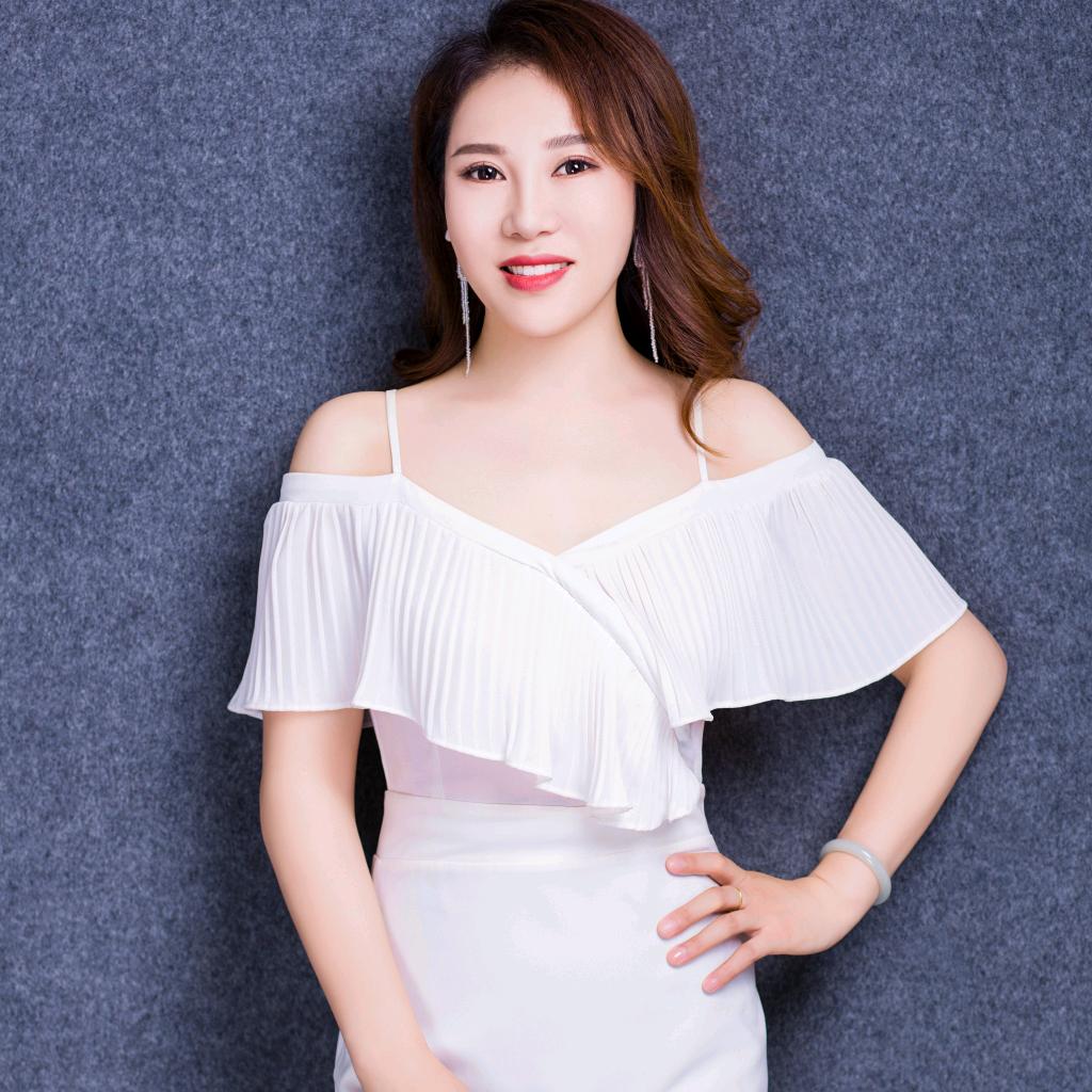 茜音之乐艺术教室官方号（秦汉新城店）