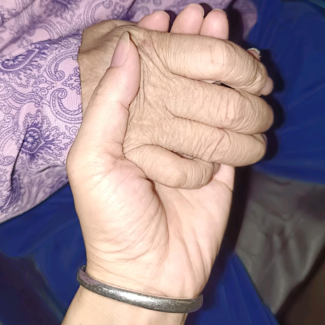 ❤᭄ꦿ幸胡🌶️一生࿐