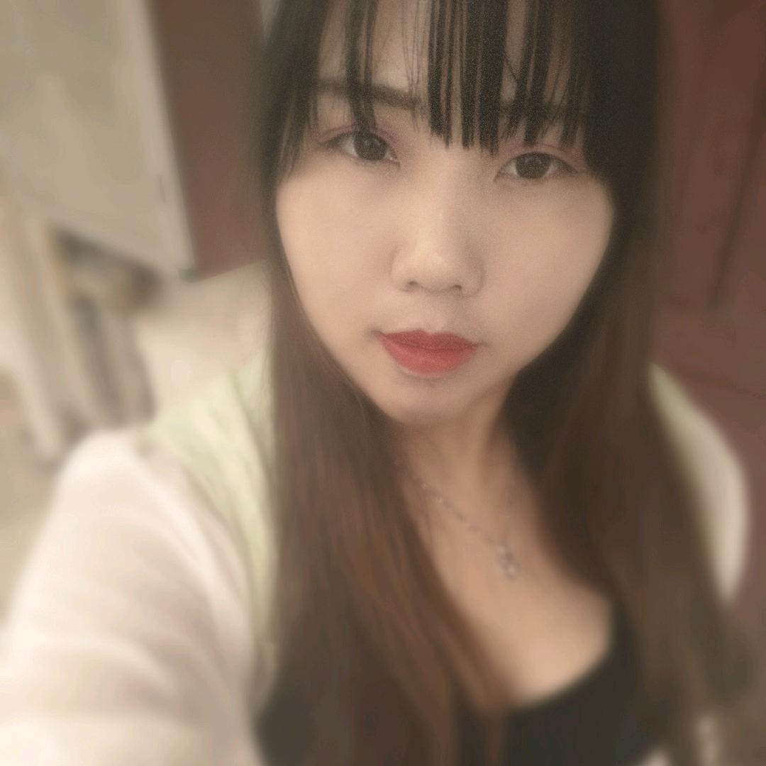 @ღ᭄笑着~退场᭄💞: ღ᭄