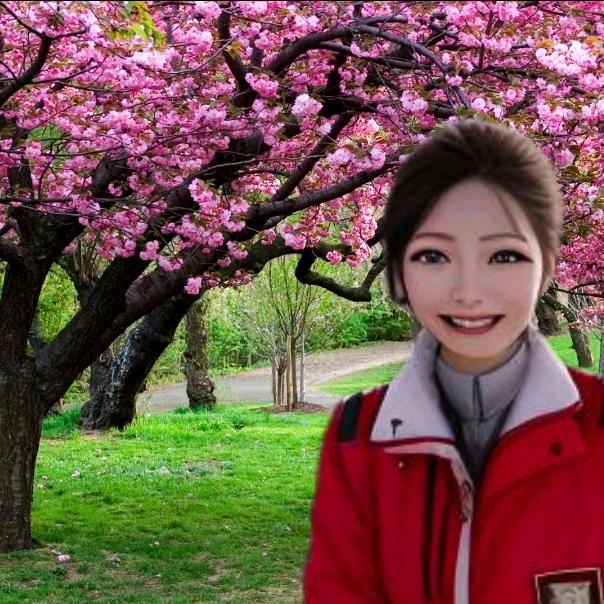 宇姐