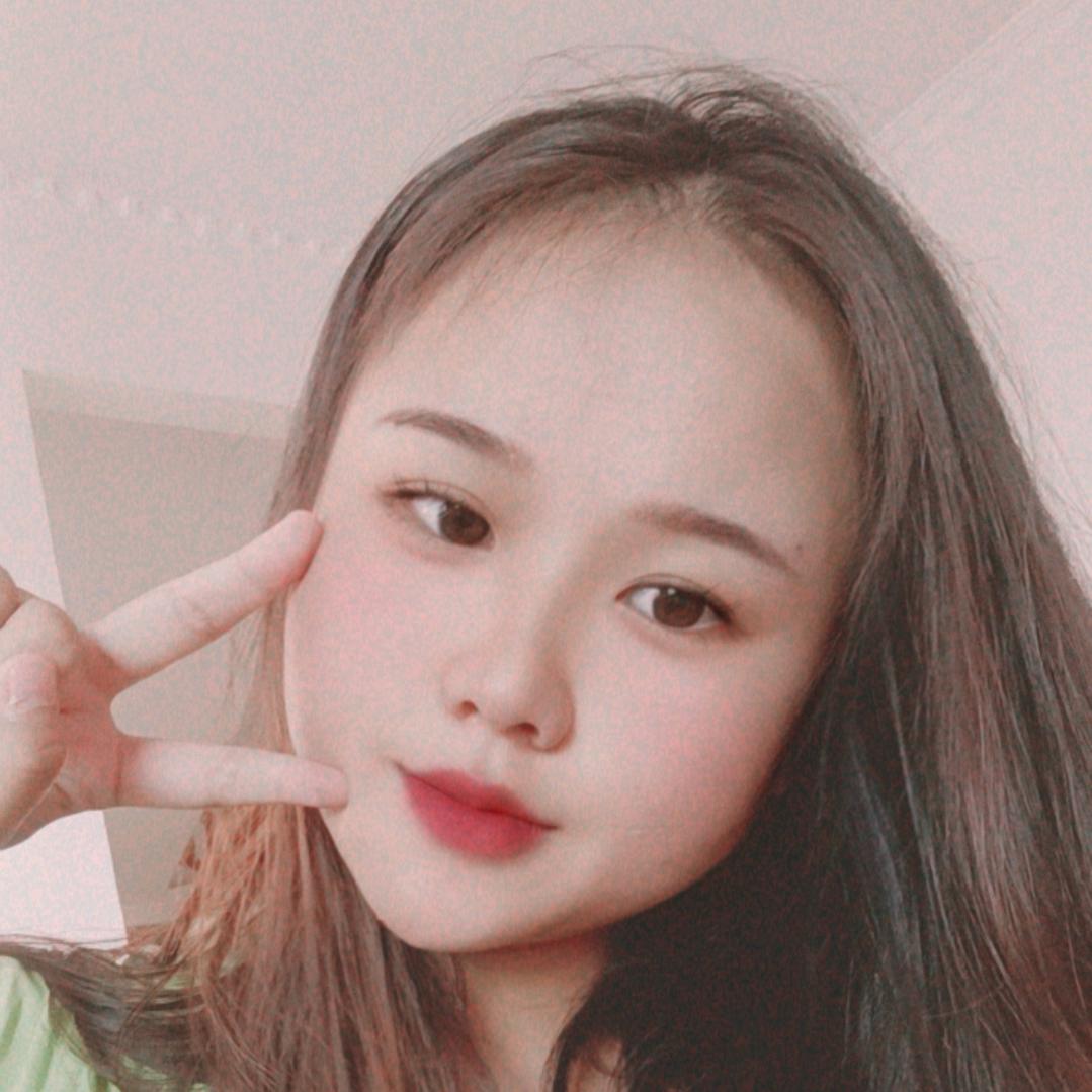 皮皮悦