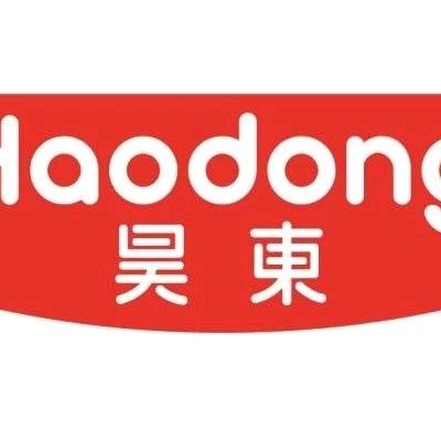昊东食品