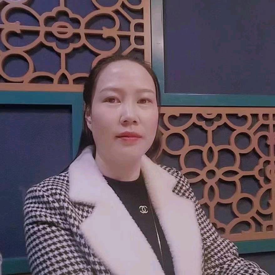 独爱你