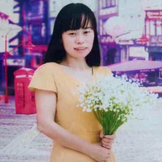 小凤凰