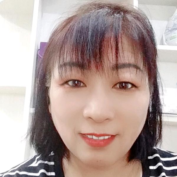 一视同仁_22624