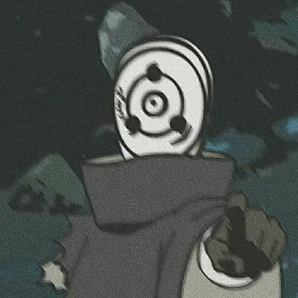 橘络