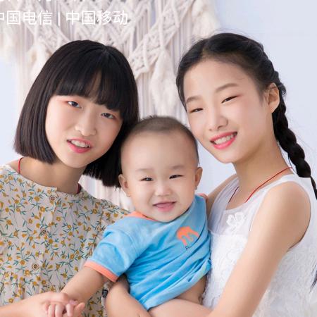 请叫我女王