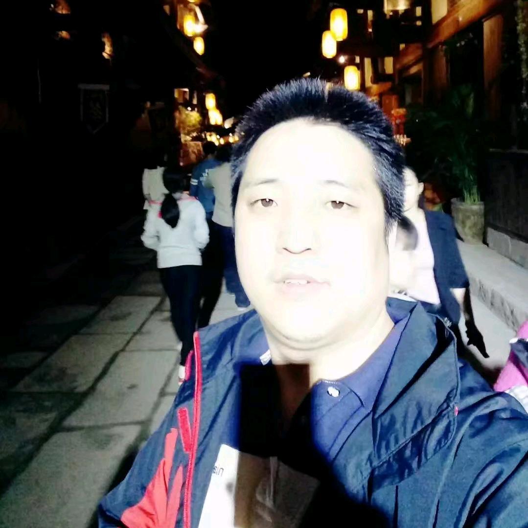 迎搏