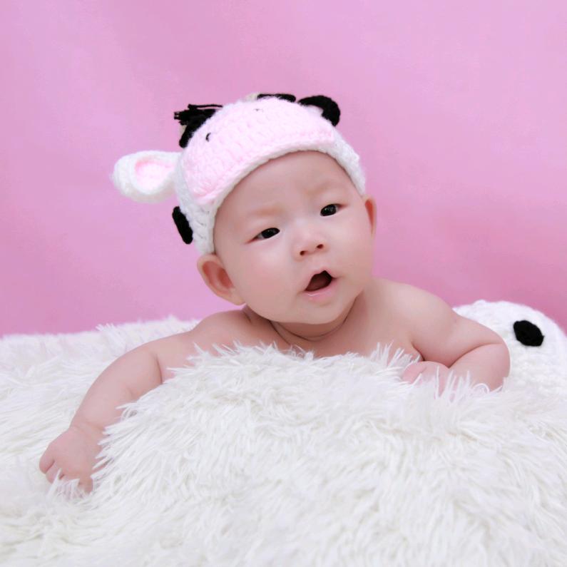 @ღ᭄💞微笑ོএ: 向钱💞ঞᩚ᭄: