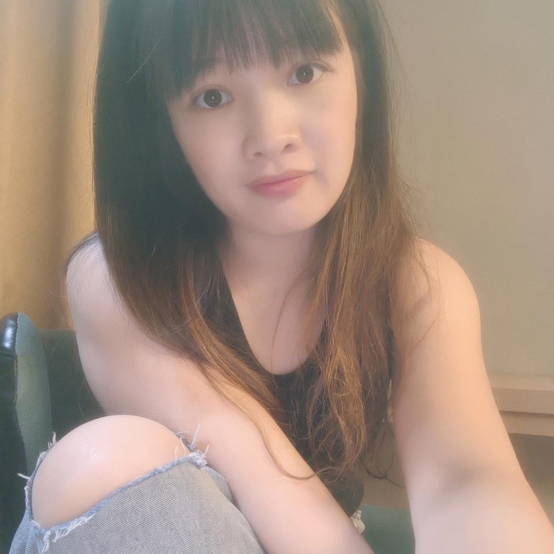 花兩忆
