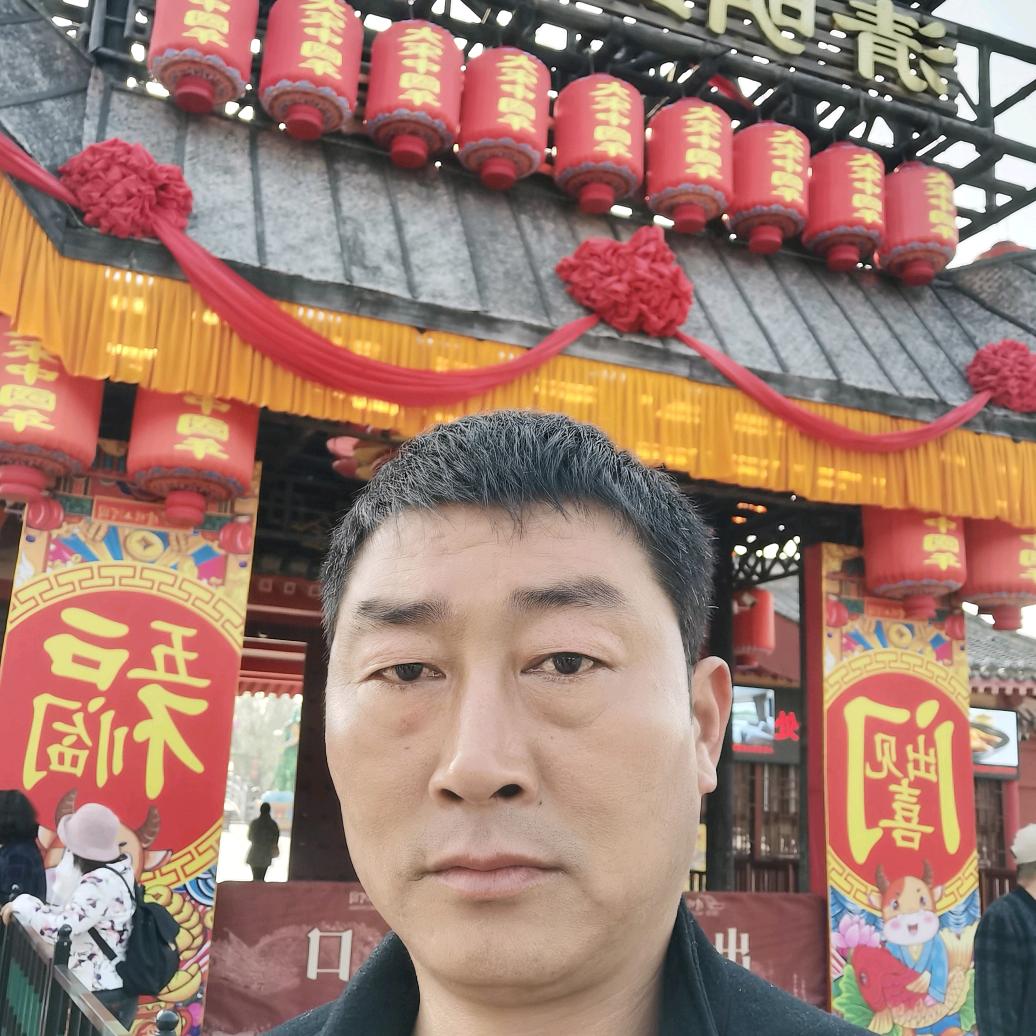 孟想成真😛😛😛